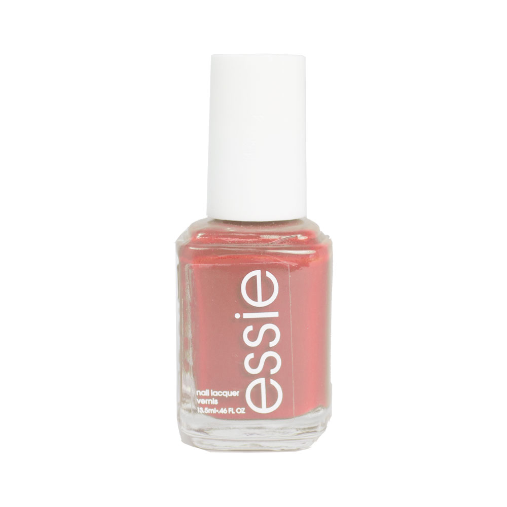 Essie Nail Polish 1890 Oh Behave!