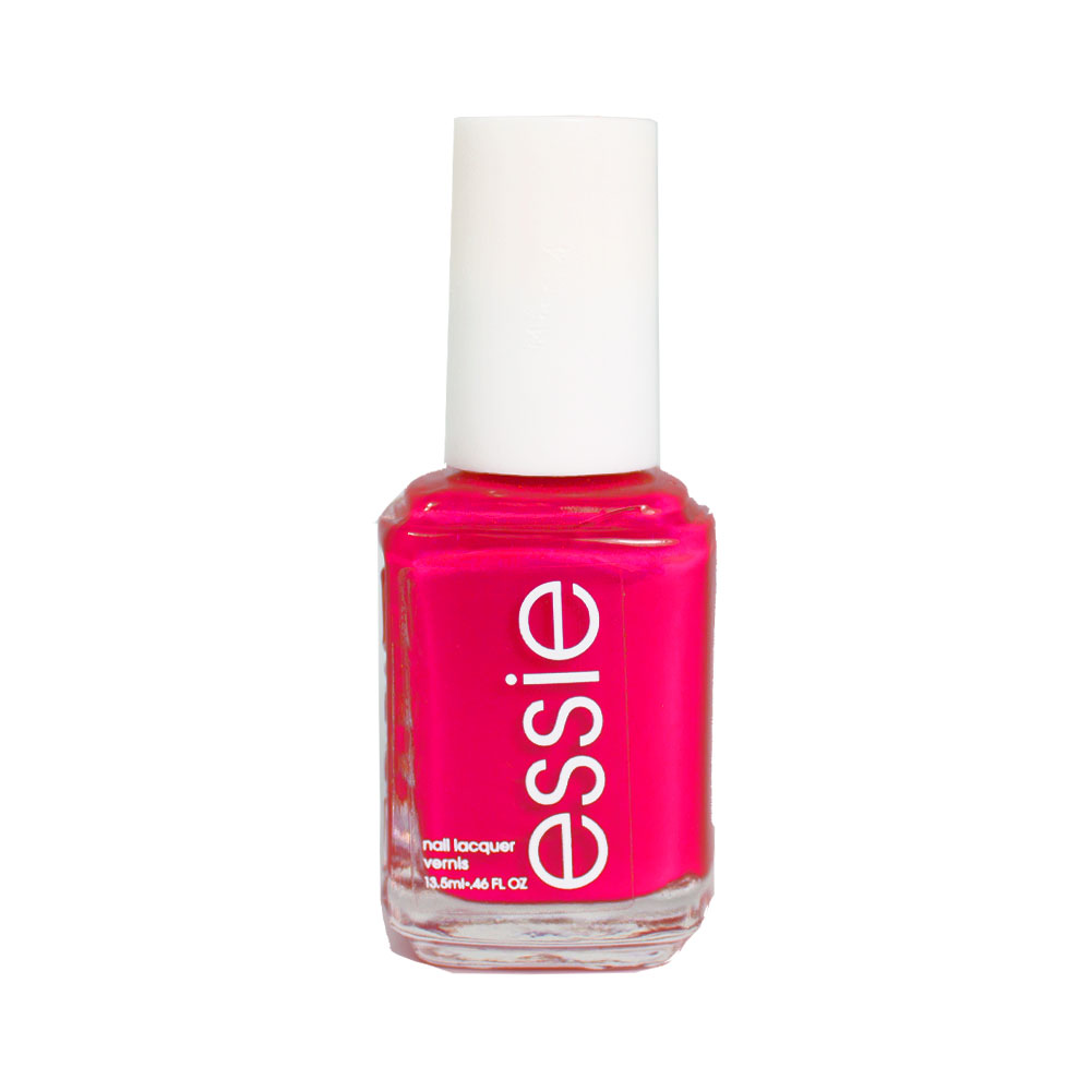 Essie Nail Polish 1901 Off the Wall