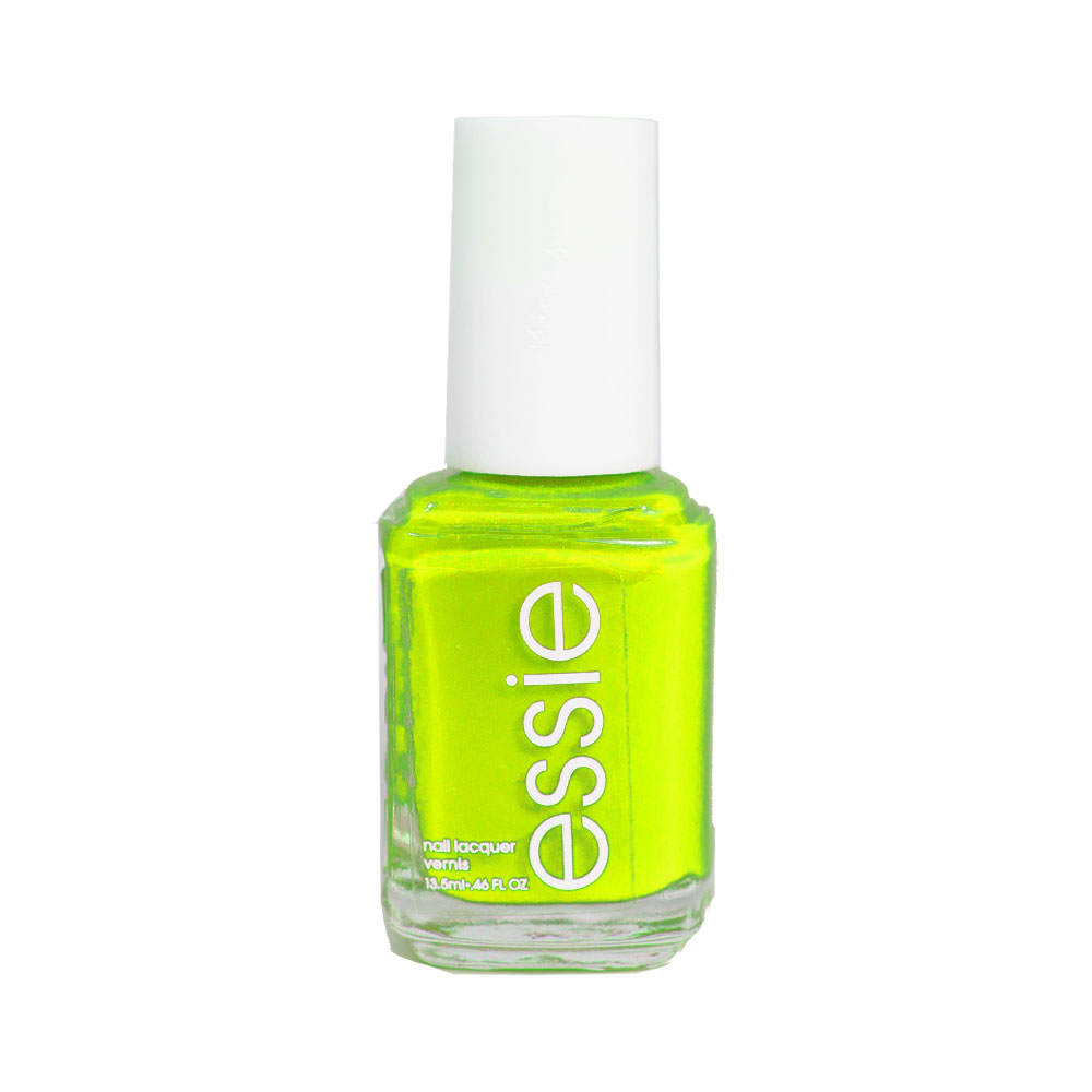 Essie Nail Polish 1906 Stencil Me In