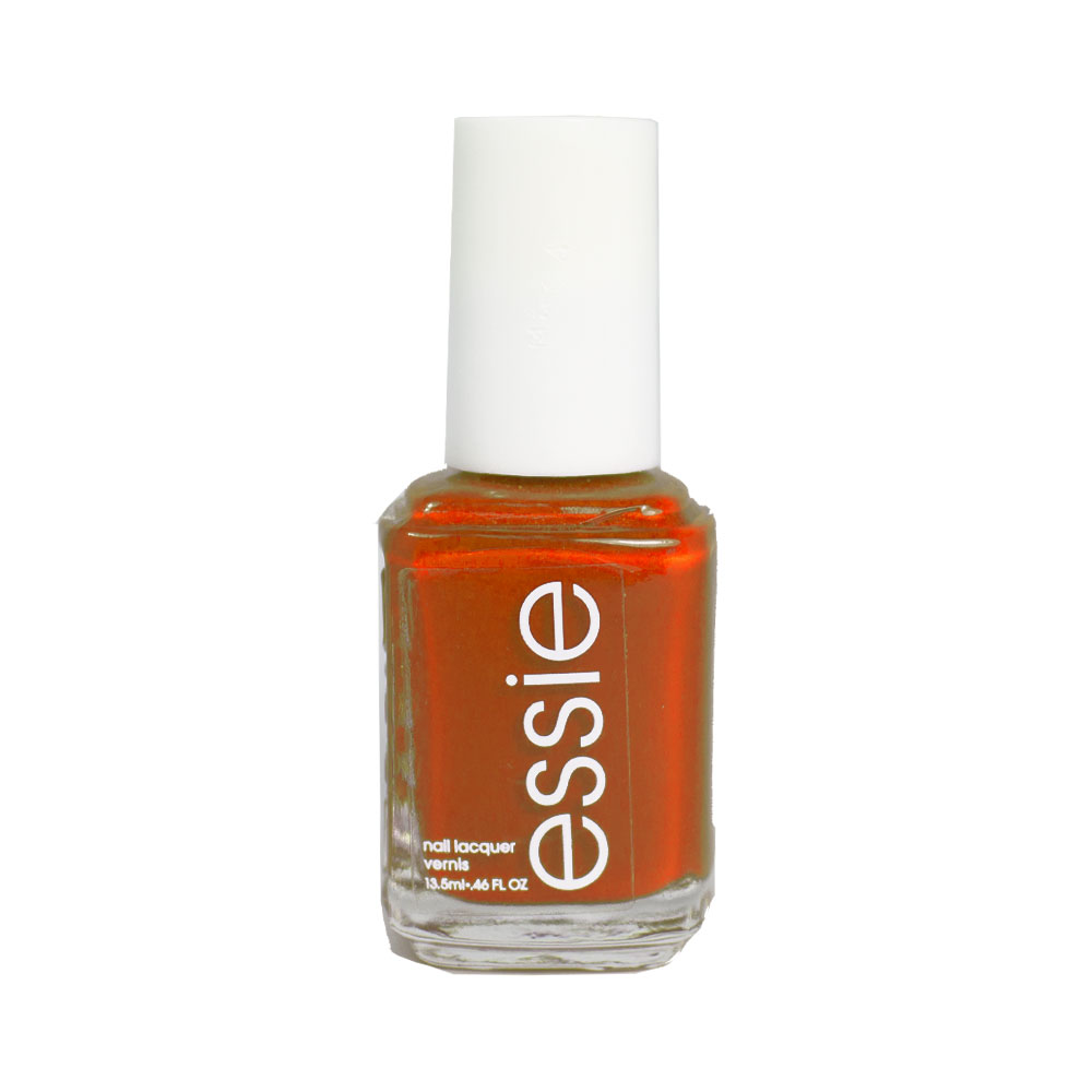 Essie Nail Polish 1180 Playing Koi