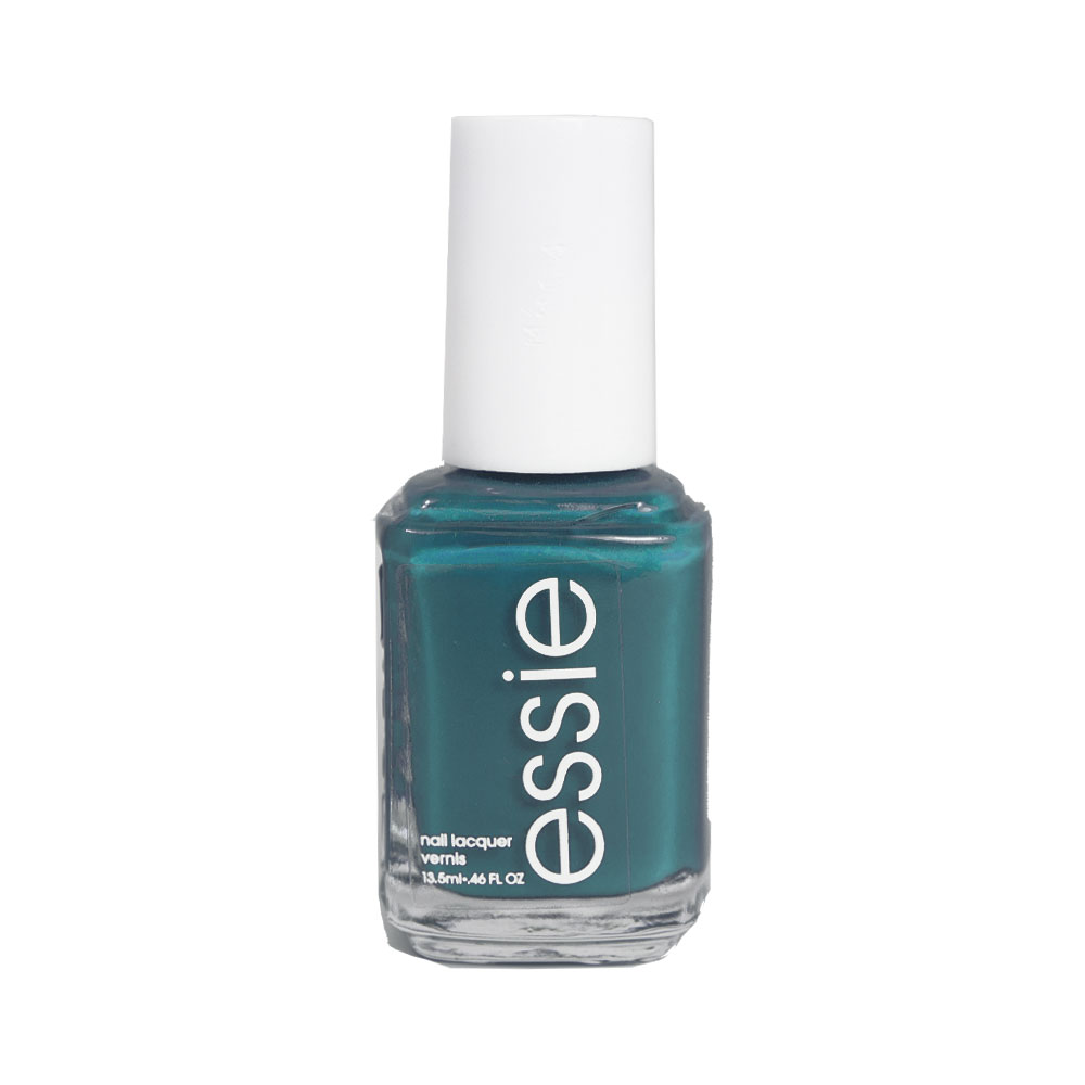 Essie Nail Polish 1886 Satin Sister