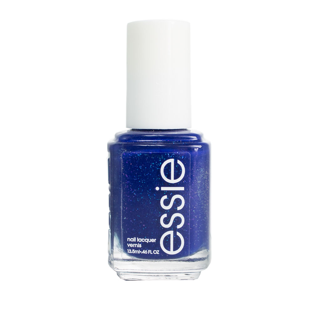 Essie Nail Polish 1166 Loot the Booty