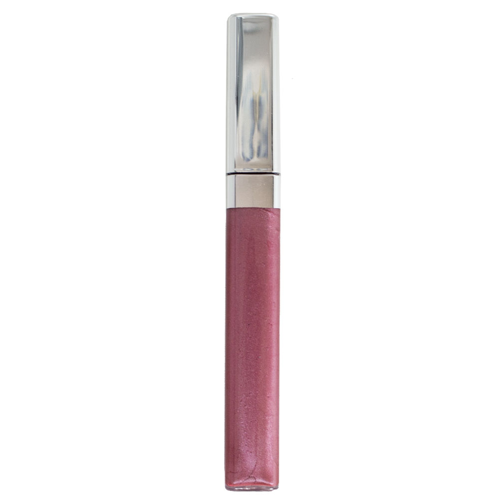 Maybelline Color Sensational Lip Gloss 055 Raspberry Sorbet