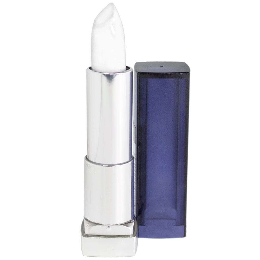 Maybelline Color Sensational The Loaded Bolds Lipstick 750 Wickedly White