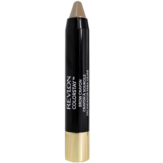 Revlon Colorstay Brow Crayon 305 Blonde