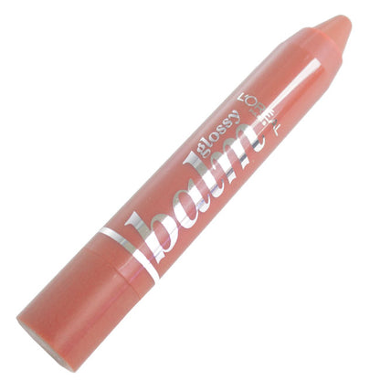 Loreal Colour Riche Glossy Balm 210 Ginger Candy