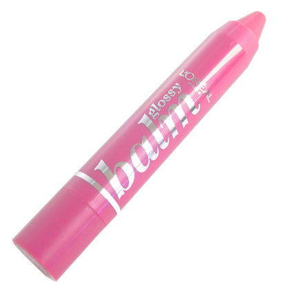 Loreal Colour Riche Glossy Balm 230 My Babydoll