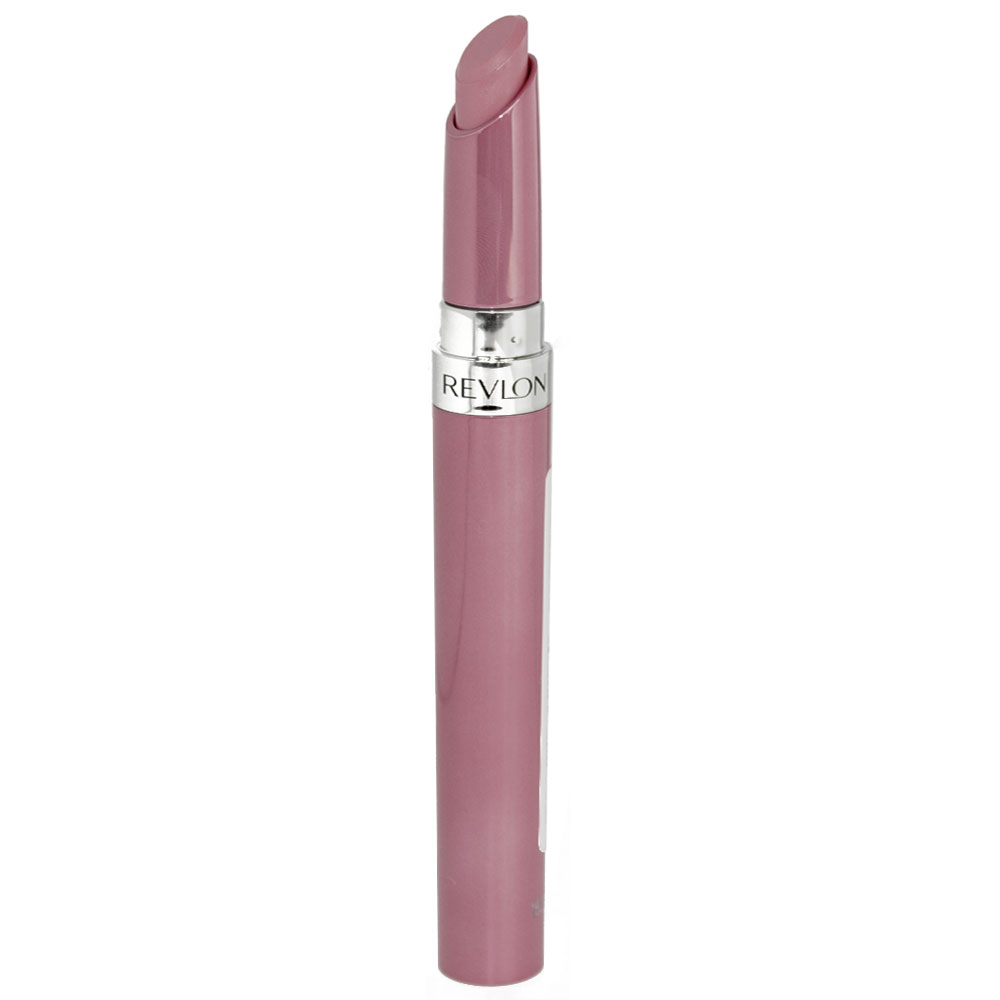 Revlon Ultra HD Gel Lipcolor 705 HD Dawn