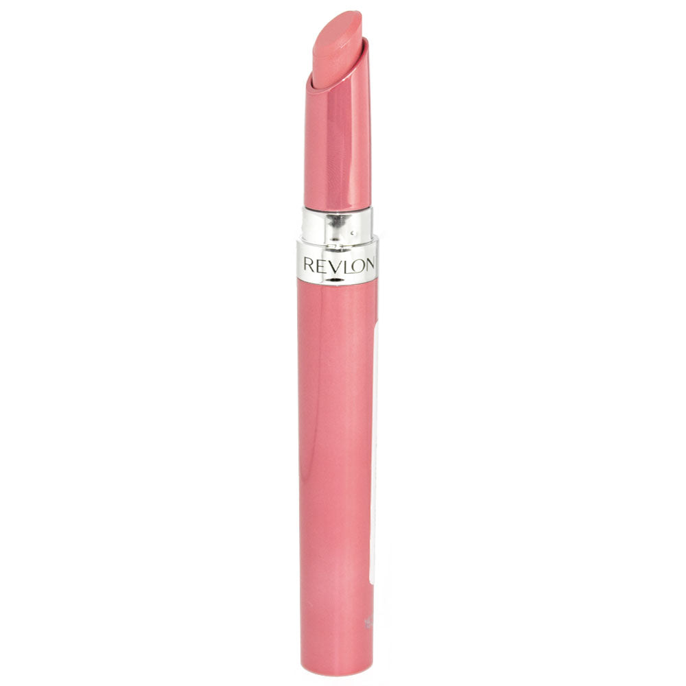 Revlon Ultra HD Gel Lipcolor 720 HD Pink Cloud