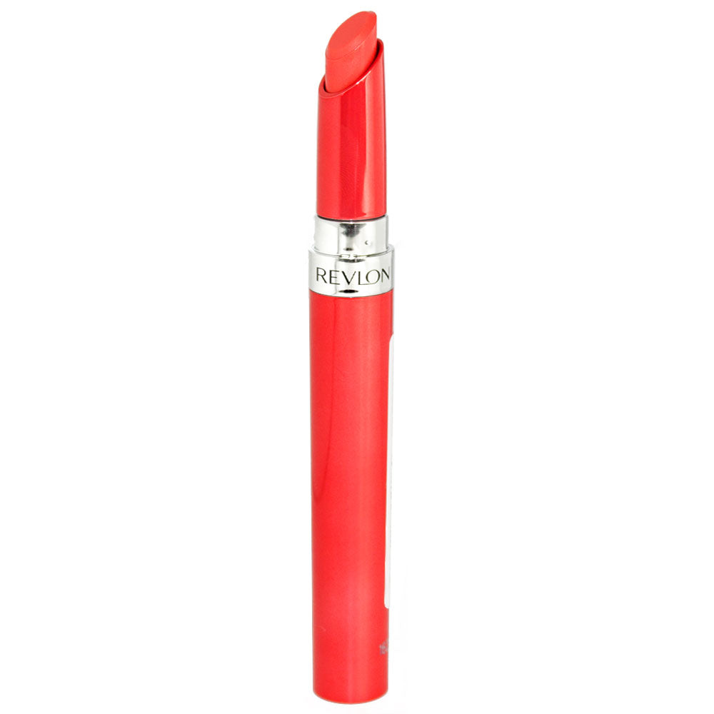 Revlon Ultra HD Gel Lipcolor 725 HD Sunset