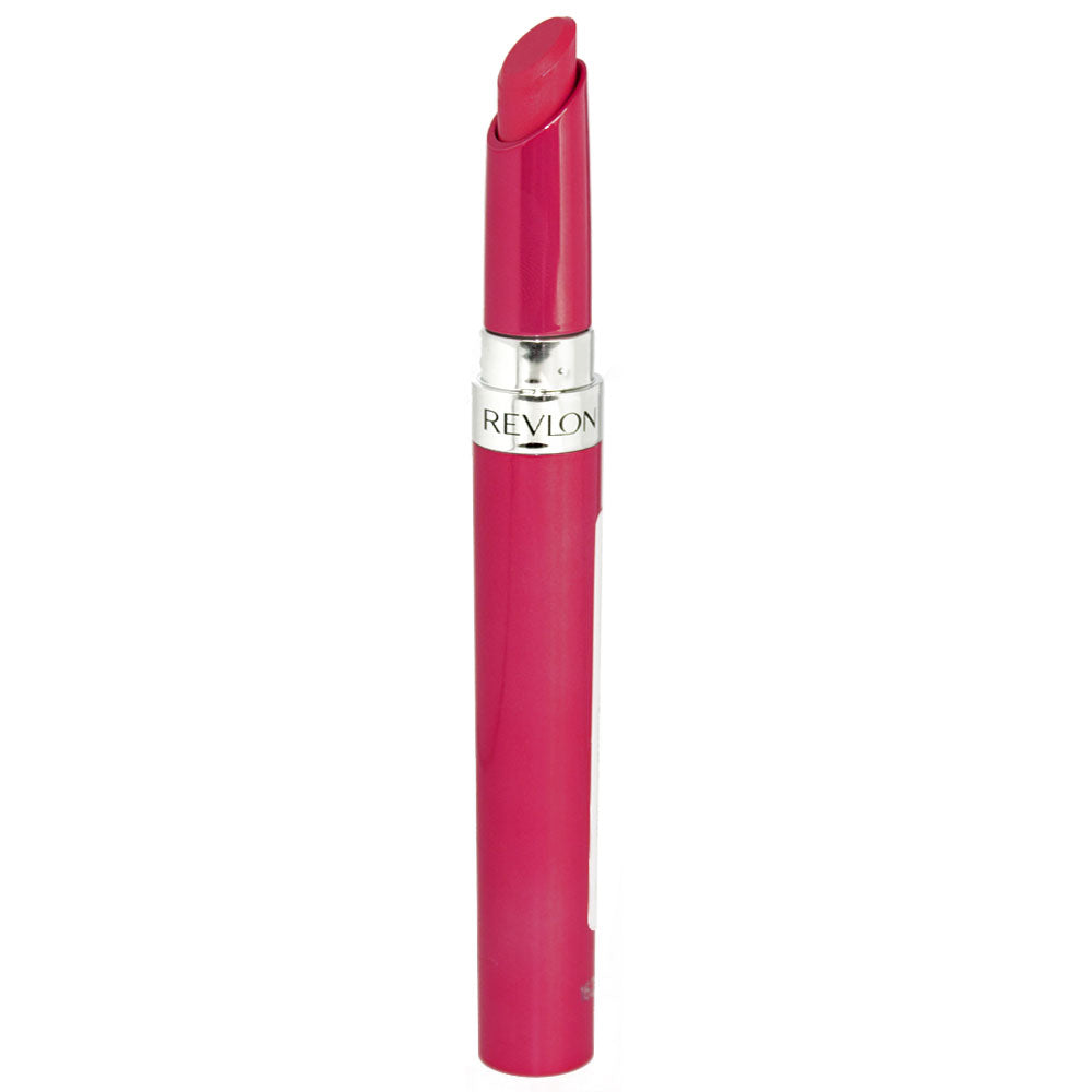 Revlon Ultra HD Gel Lipcolor 745 HD Rhubarb