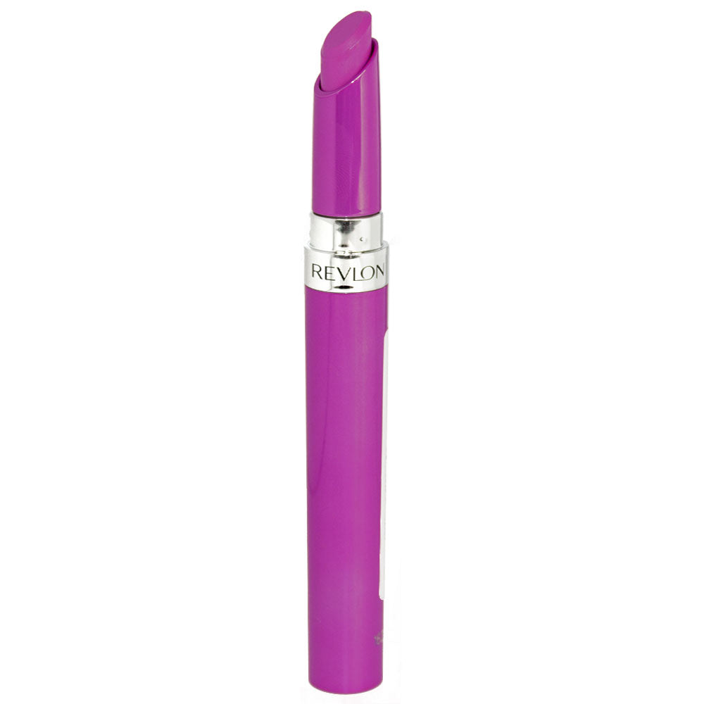 Revlon Ultra HD Gel Lipcolor 765 HD Blossom