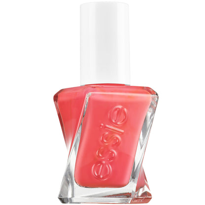 Essie Gel Couture Nail Color 210 On the List