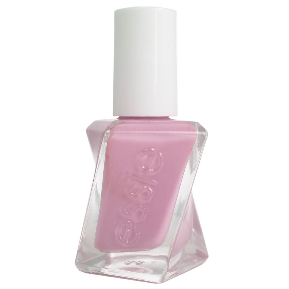 Essie Gel Couture Nail Color 130 Touch Up