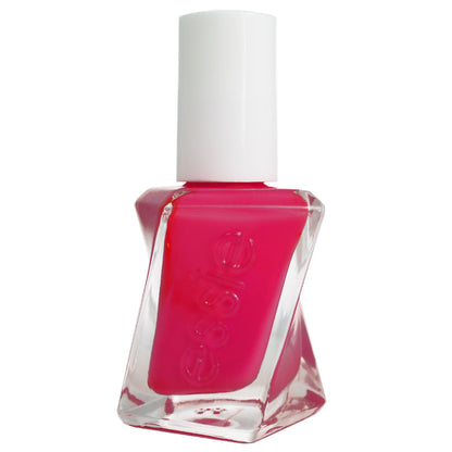 Essie Gel Couture Nail Color 340 Drop The Gown