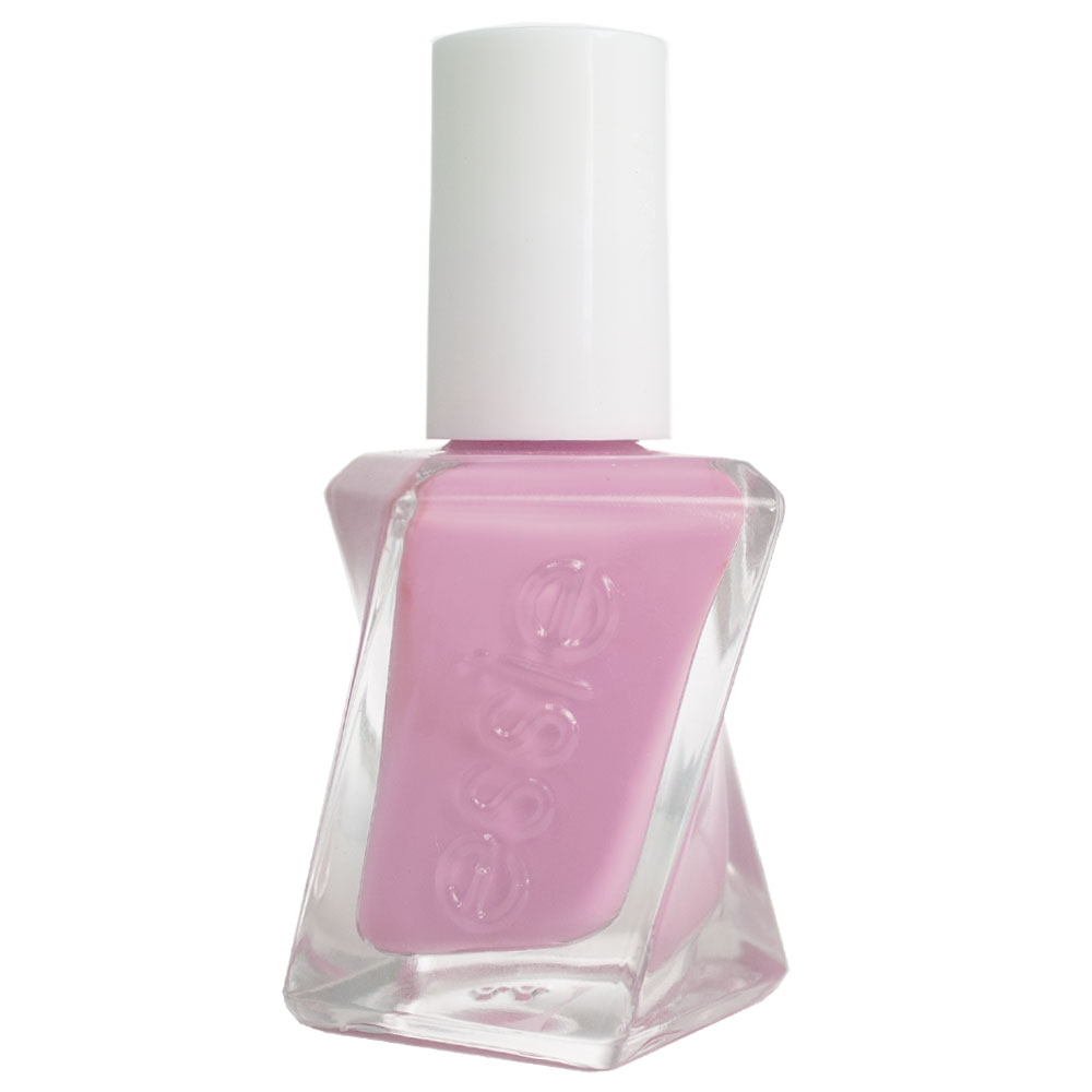 Essie Gel Couture Nail Color 132 PR Stunt