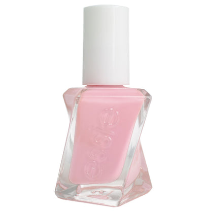 Essie Gel Couture Nail Color 144 Inside Scoop