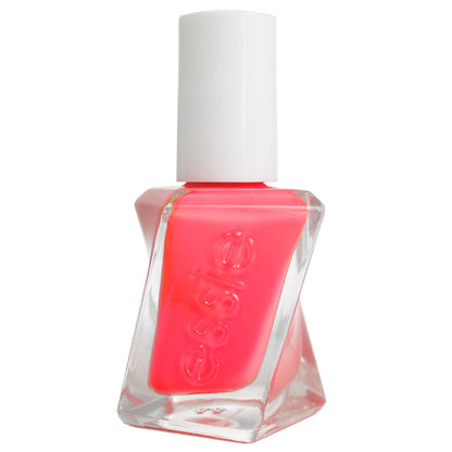 Essie Gel Couture Nail Color 220 Sizzling Hot