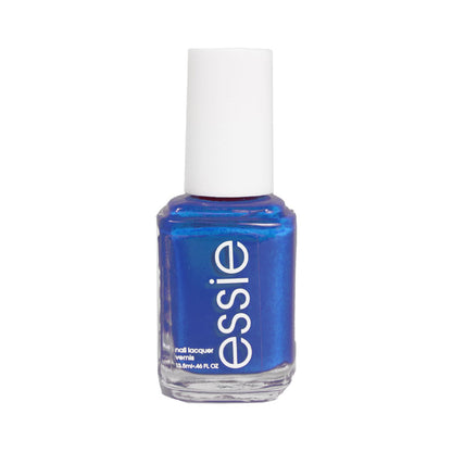 Essie Nail Polish 1909 All The Wave