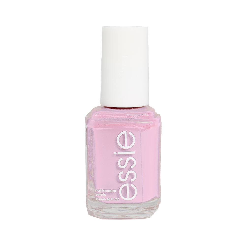 Essie Nail Polish 1926 Baguette Me Not