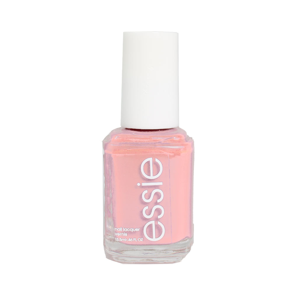 Essie Nail Polish 1910 Excuse Me Sur