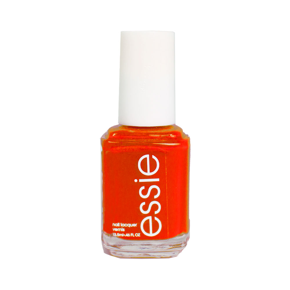 Essie Nail Polish 556 Meet Me At Sunset