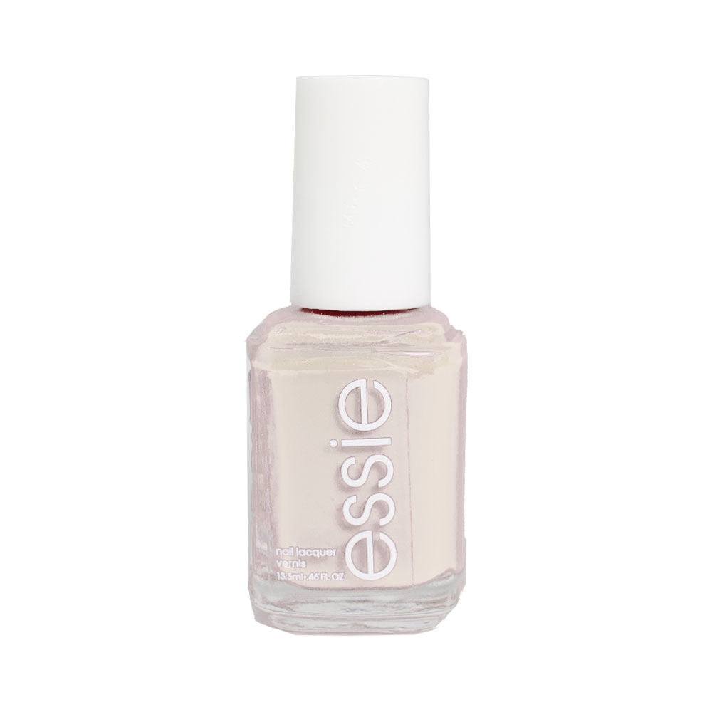 Essie Nail Polish 064 Adore-A-Ball