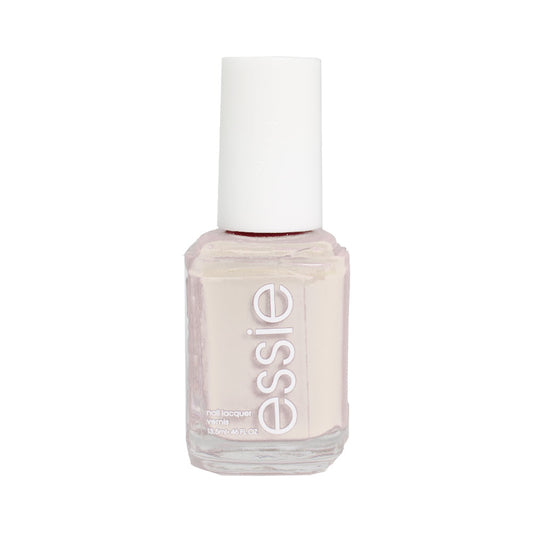 Essie Nail Polish 064 Adore-A-Ball