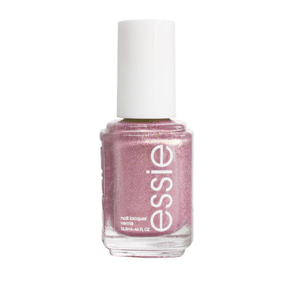 Essie Nail Polish 1927 S'il Vous Play