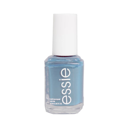 Essie Nail Polish 1936 As If