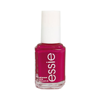 Essie Nail Polish 1937 Knee-High Life