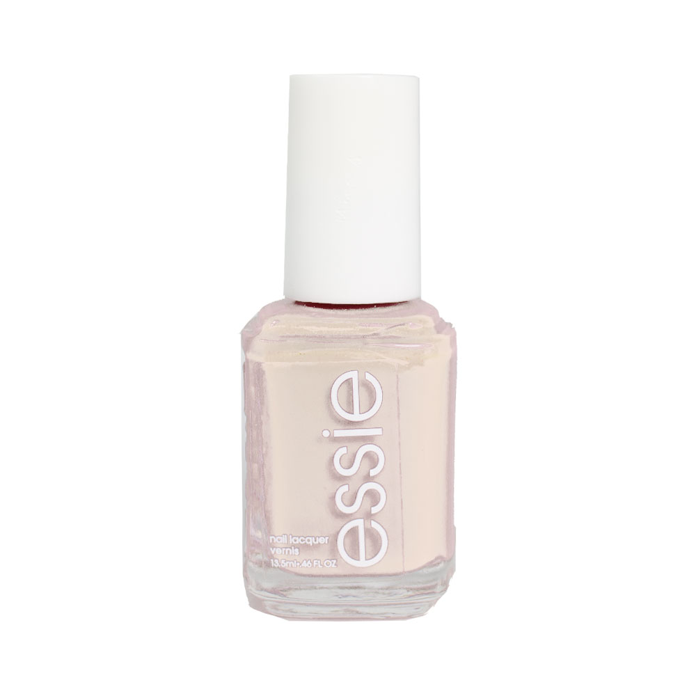 Essie Nail Polish 1939 Mixtaupe