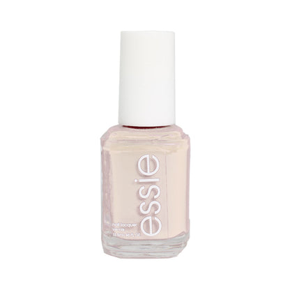 Essie Nail Polish 1939 Mixtaupe