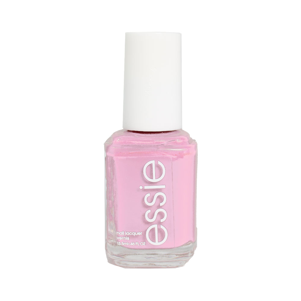 Essie Nail Polish 1940 Saved By The Belle