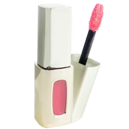 Loreal Colour Riche Extraordinaire Lip Color 101 Rose Melody