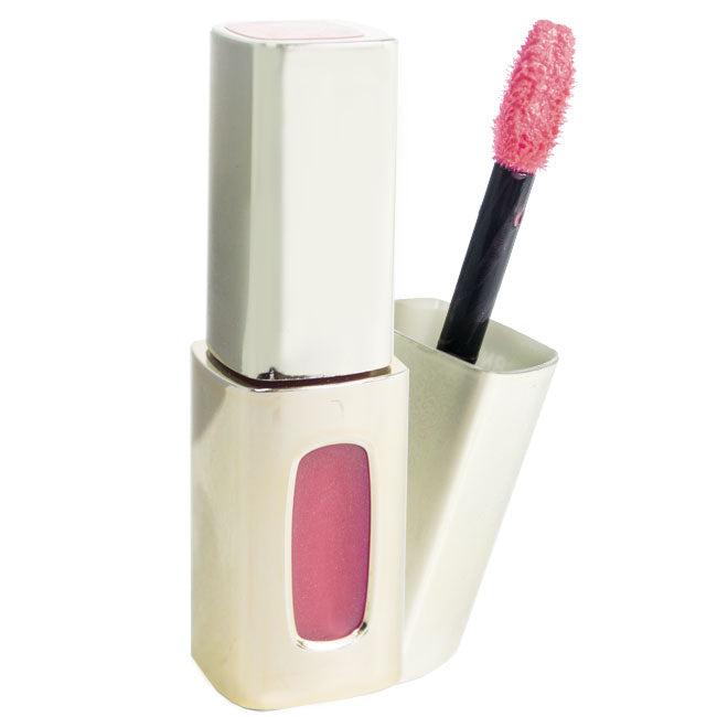 Loreal Colour Riche Extraordinaire Lip Color 500 Molto Mauve