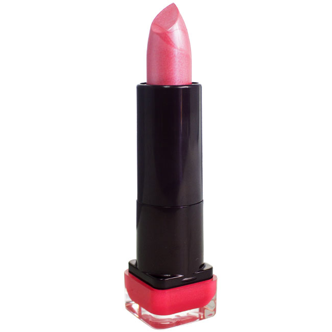 Cover Girl Colorlicious Lipstick 300 Garnet Flame