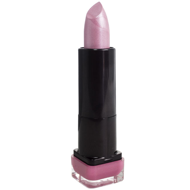 Cover Girl Colorlicious Lipstick 370 Verve Violet