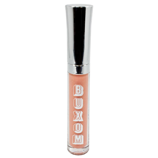 Buxom Full-On Lip Polish Allison
