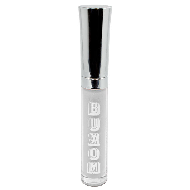 Buxom Full-On Lip Polish Amanda