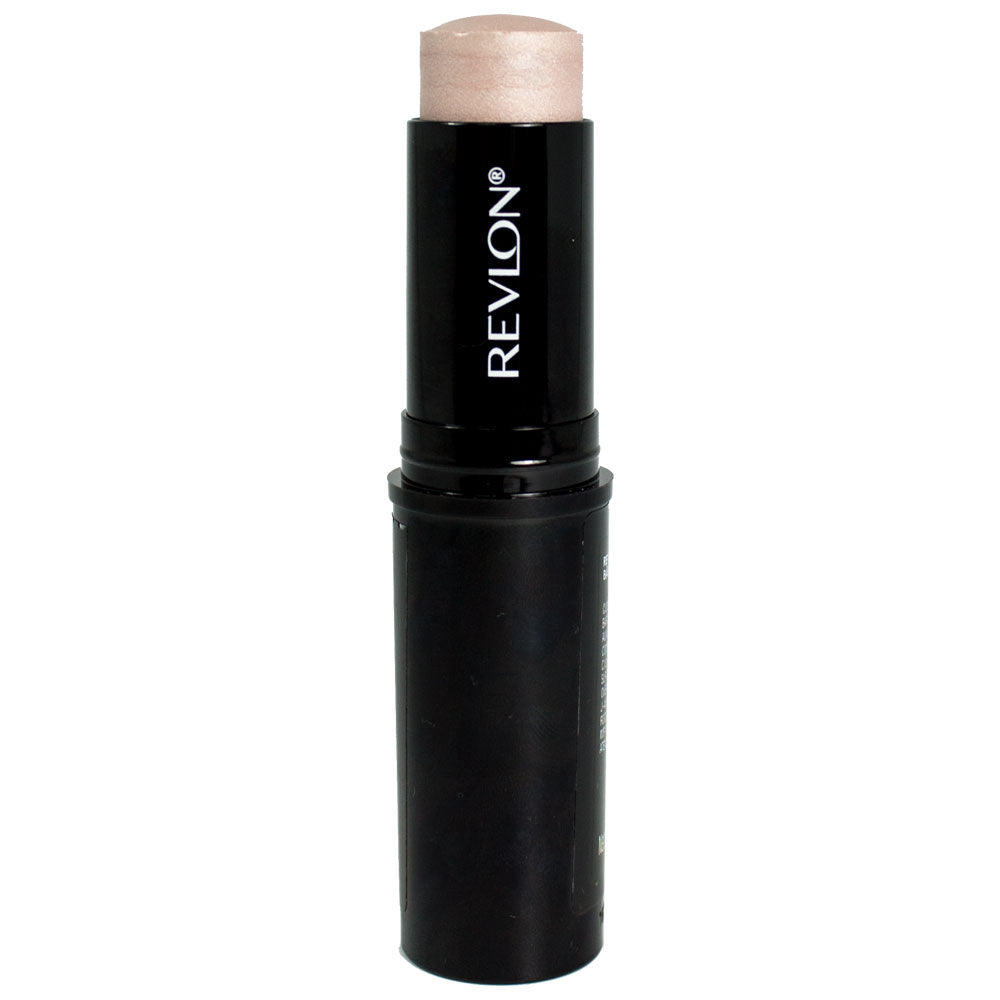 Revlon PhotoReady Insta-Fix Highlighting Stick 200 Pink Light