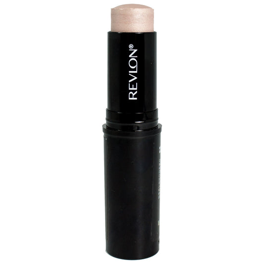 Revlon PhotoReady Insta-Fix Highlighting Stick 200 Pink Light