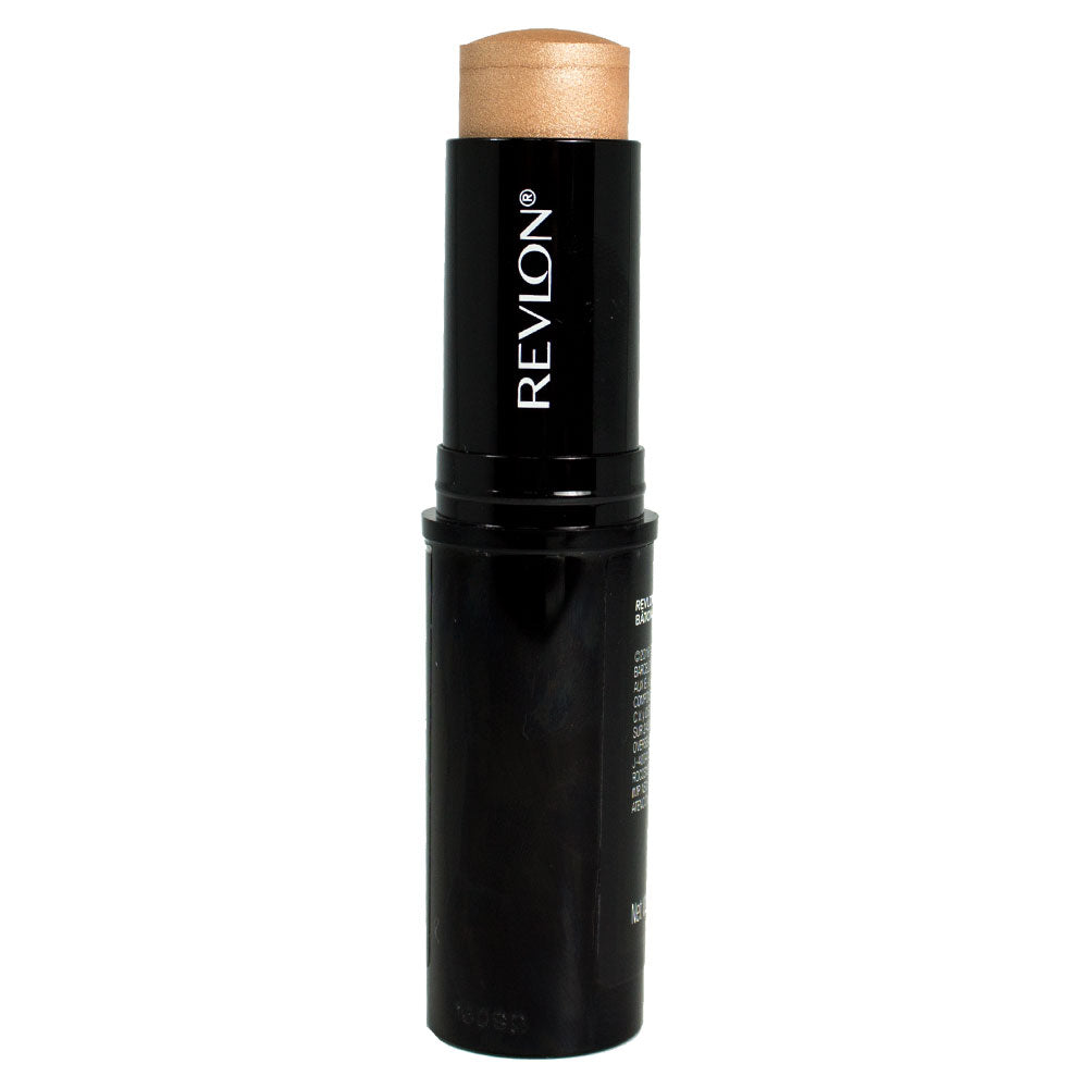 Revlon PhotoReady Insta-Fix Highlighting Stick 210 Gold Light
