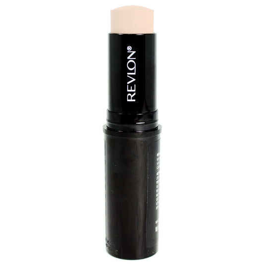Revlon PhotoReady Insta-Fix Makeup 110 Ivory