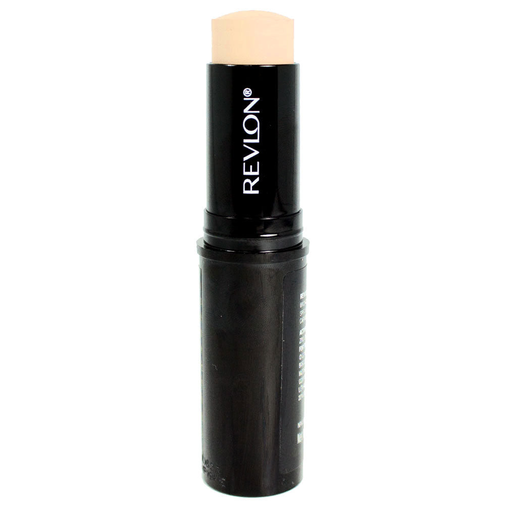 Revlon PhotoReady Insta-Fix Makeup 120 Vanilla