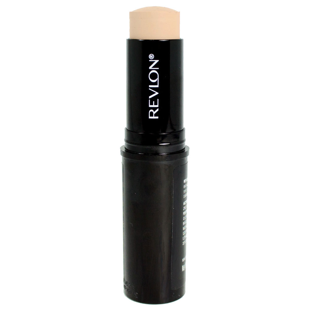 Revlon PhotoReady Insta-Fix Makeup 130 Shell