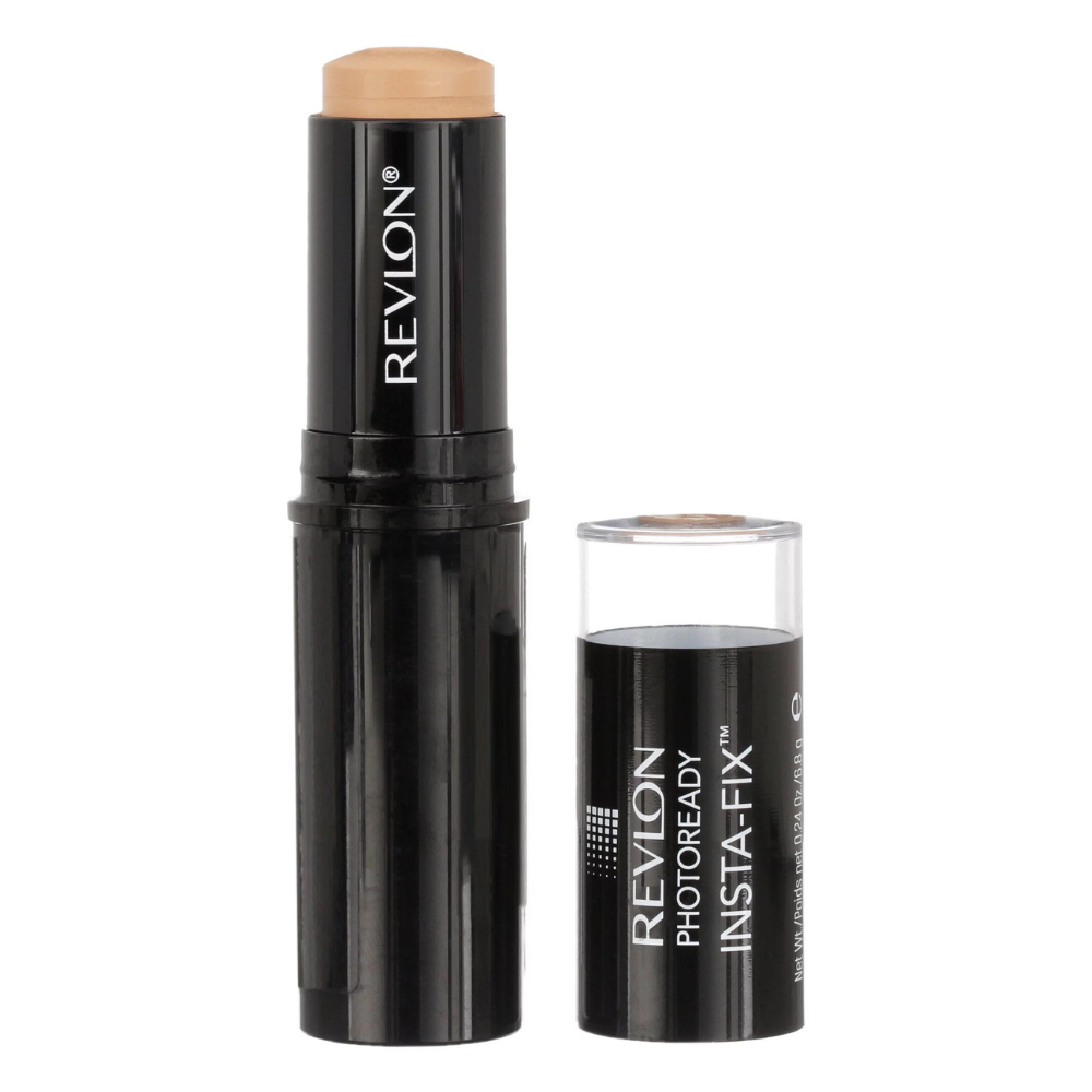 Revlon PhotoReady Insta-Fix Makeup 140 Nude