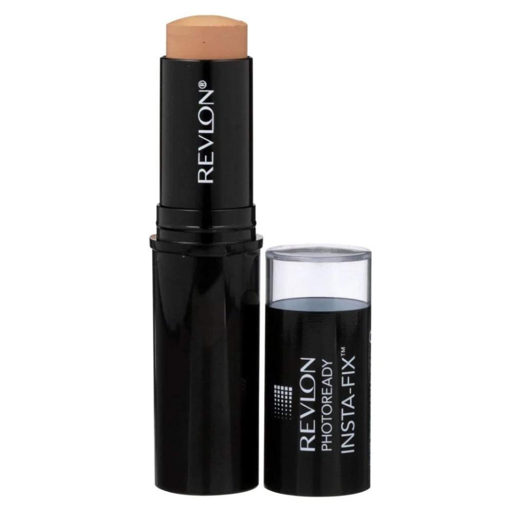 Revlon PhotoReady Insta-Fix Makeup 150 Natural Beige
