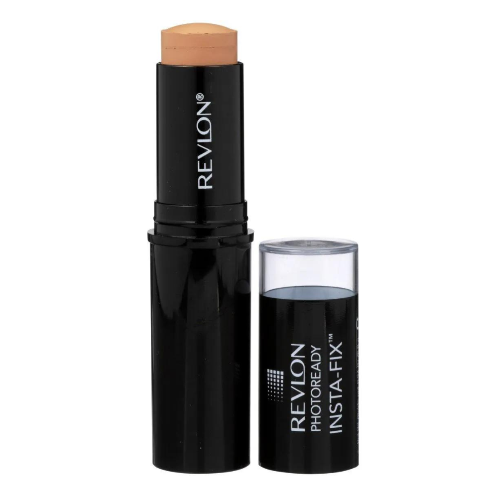 Revlon PhotoReady Insta-Fix Makeup 160 Medium Beige