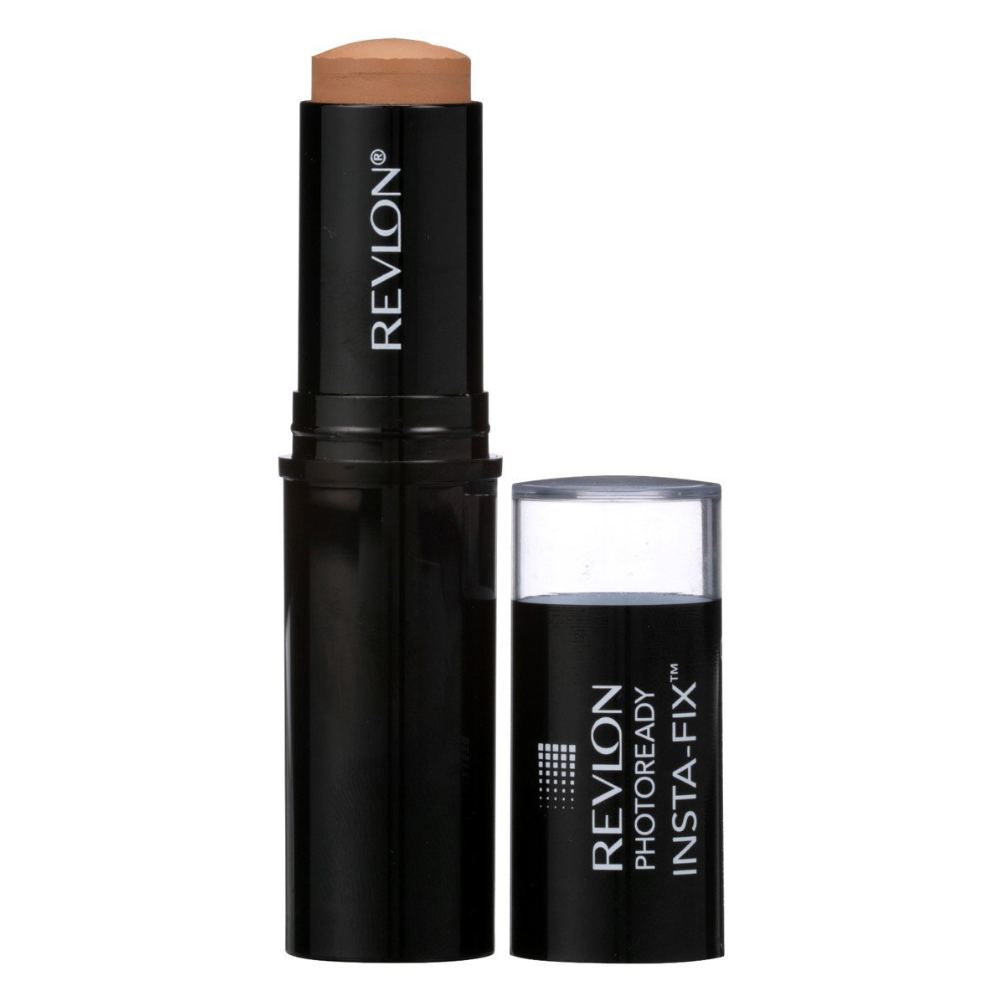 Revlon PhotoReady Insta-Fix Makeup 180 Rich Ginger